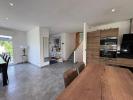Acheter Maison 126 m2 Saint-lye