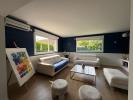 Acheter Maison Saint-lye 297500 euros