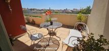 For sale Apartment Montelimar  26200 83 m2 4 rooms
