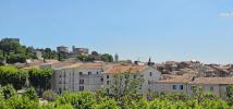 Apartment MONTELIMAR 