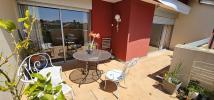 Apartment MONTELIMAR 