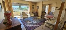 Apartment MONTELIMAR 