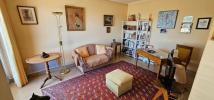 Apartment MONTELIMAR 