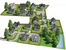 For sale Land Plouay 56240 3543 m2