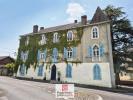 Vente Maison Salies-de-bearn 64270 24 pieces 525 m2