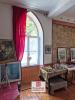 Acheter Maison 525 m2 Salies-de-bearn
