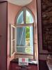 Acheter Maison Salies-de-bearn Pyrenees atlantiques