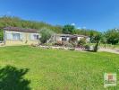 Acheter Maison 145 m2 Creysse