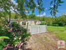 Acheter Maison Creysse Lot