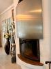 Acheter Maison Mensignac 294000 euros