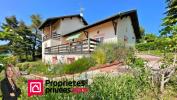 For sale House Cours-la-ville 69470 155 m2 6 rooms