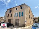 For sale Apartment Saint-maximin-la-sainte-baume  83470 94 m2 5 rooms