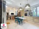 Apartment SAINT-MAXIMIN-LA-SAINTE-BAUME 