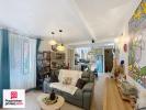 Apartment SAINT-MAXIMIN-LA-SAINTE-BAUME 