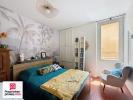 Apartment SAINT-MAXIMIN-LA-SAINTE-BAUME 