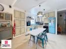 Apartment SAINT-MAXIMIN-LA-SAINTE-BAUME 
