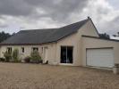 Vente Maison Bauge 49