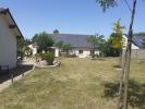 Annonce Vente 5 pices Maison Bauge