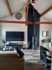 Acheter Maison Bauge 285000 euros