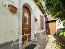 For sale House Angerville  91670 161 m2 7 rooms