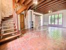 House ANGERVILLE 