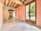 House ANGERVILLE 
