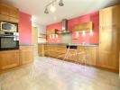 House ANGERVILLE 