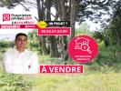 For sale House Groix 56590 35 m2