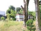 House GROIX 