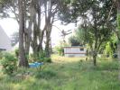 House GROIX 