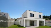 Annonce Vente Terrain Clermont-l'herault