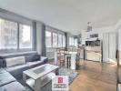 For sale Apartment Poissy  78300 75 m2 5 rooms