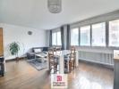 Apartment POISSY 