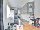Apartment POISSY 