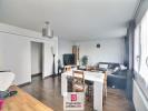 Apartment POISSY 