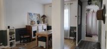 Annonce Vente 7 pièces Maison Mans