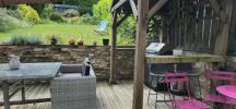 Acheter Maison 170 m2 Mans