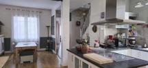Acheter Maison Mans Sarthe