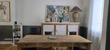 Acheter Maison Mans 611000 euros