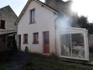 Annonce Vente 6 pices Maison Marines