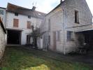Acheter Maison 122 m2 Marines