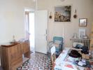 Acheter Maison Marines 285000 euros