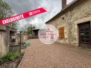 Annonce Vente 4 pièces Maison Effiat