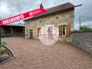 Acheter Maison 120 m2 Effiat
