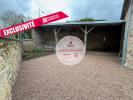 Acheter Maison Effiat Puy de dome
