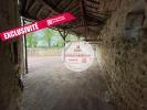 Acheter Maison Effiat 166500 euros