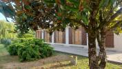 Annonce Vente 6 pices Maison Listrac-medoc