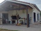 Acheter Maison 1149 m2 Listrac-medoc