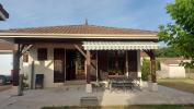 Acheter Maison Listrac-medoc 367500 euros