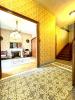 Acheter Maison 200 m2 Villeurbanne